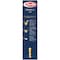 Barilla Barilla Gemelli Pasta 16 oz., PK16 1000009090 - alternate 6